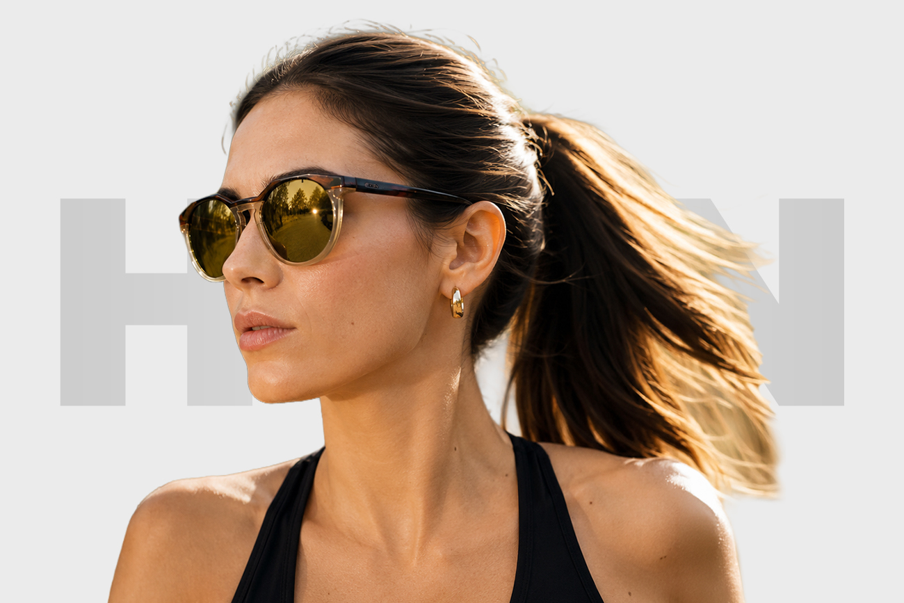 Banner HSTN